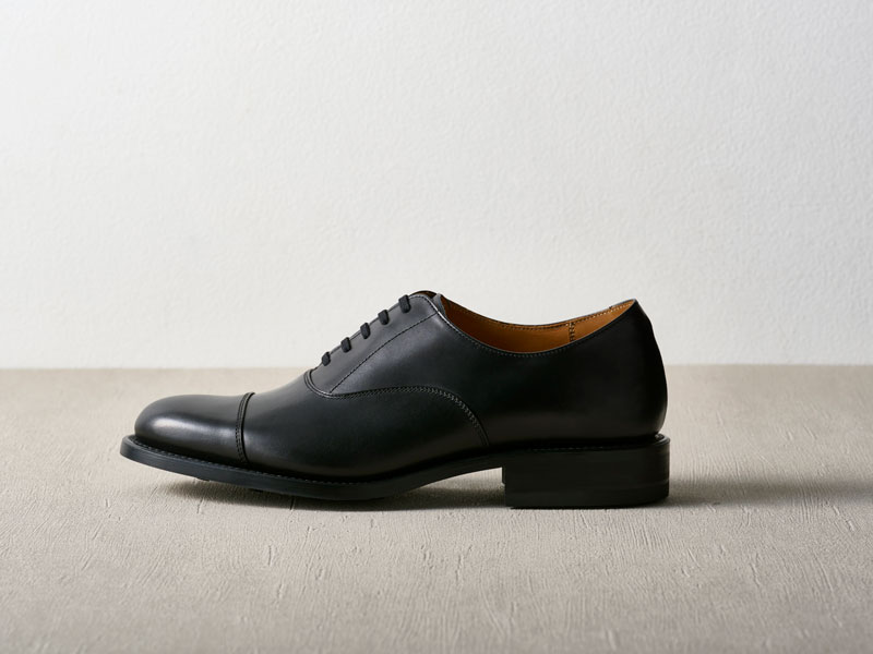 REGAL NEW Classic｜リーガルコーポレーション公式オンラインショップ