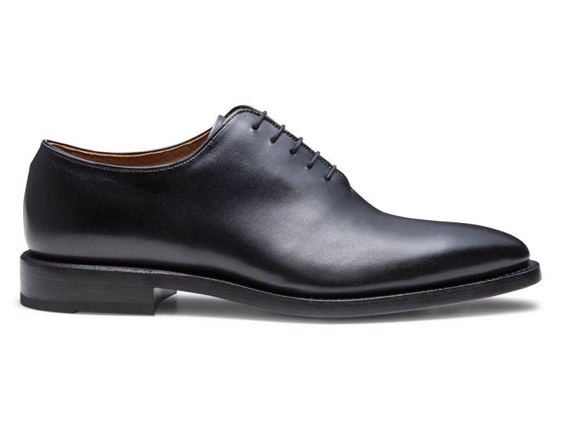 ビジネスシューズ REGAL｜リーガルコーポレーション公式オンラインショップ