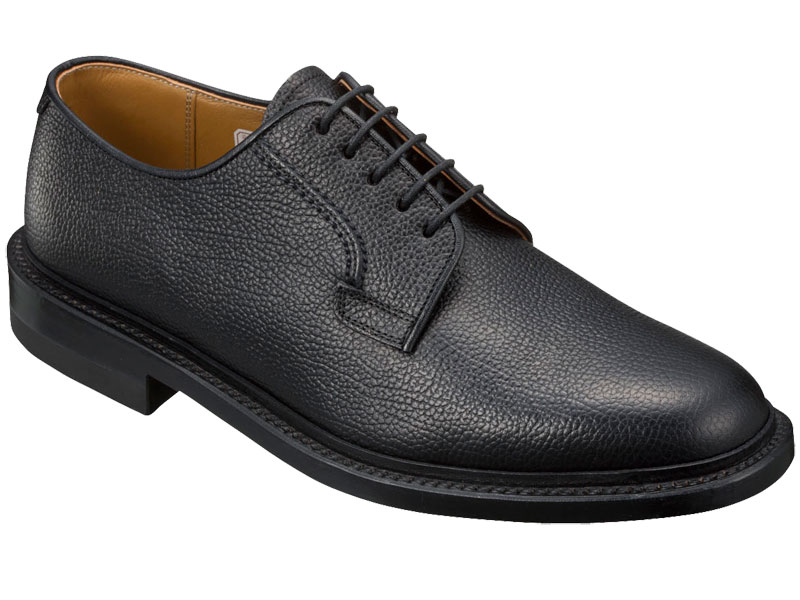 REGAL プレーントウ 大きいサイズ（2509NEB） | 靴のリーガル