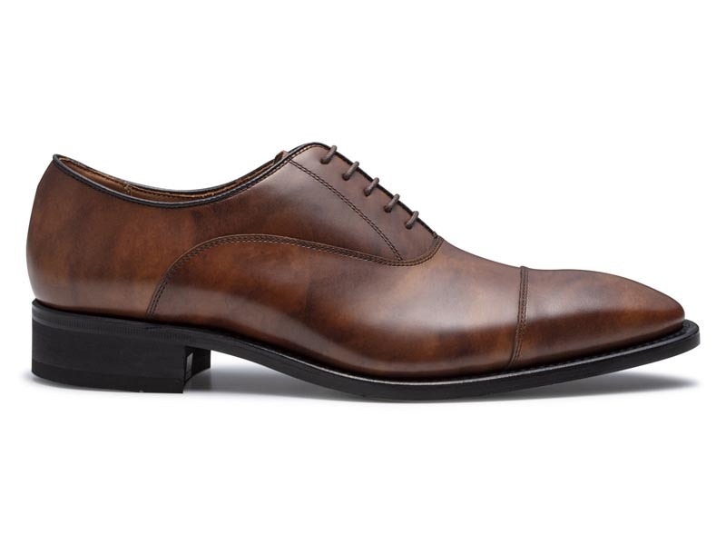 ビジネスシューズ 紳士靴｜リーガルコーポレーション公式オンライン