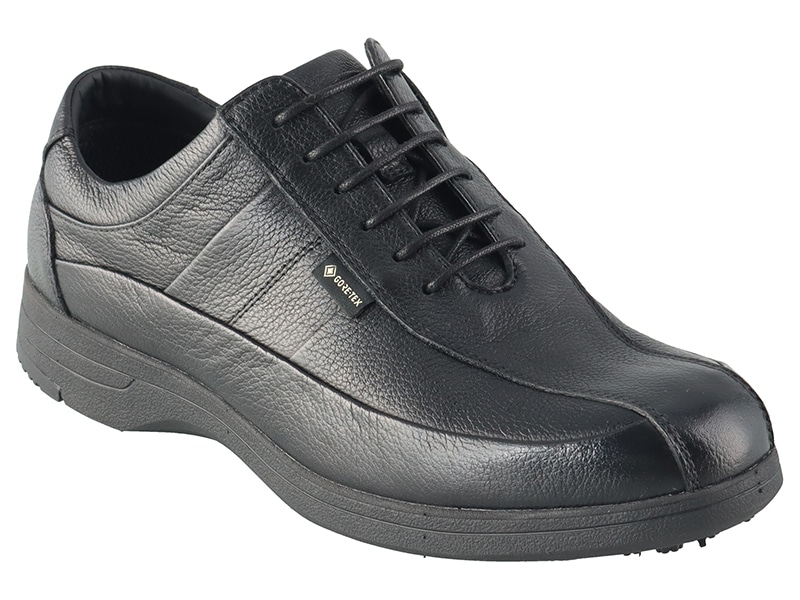 Regal Walker レースアップシューズ GORE-TEX 幅広EEE（345WBD） | 靴