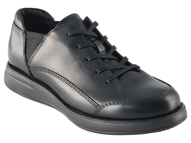 Regal Walker レースアップシューズ GORE-TEX 幅広EEE（343WBD） | 靴