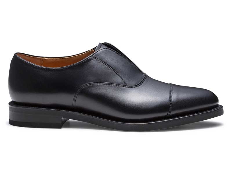 REGAL ストレートチップ（41KLCC） | 靴のリーガルコーポレーション