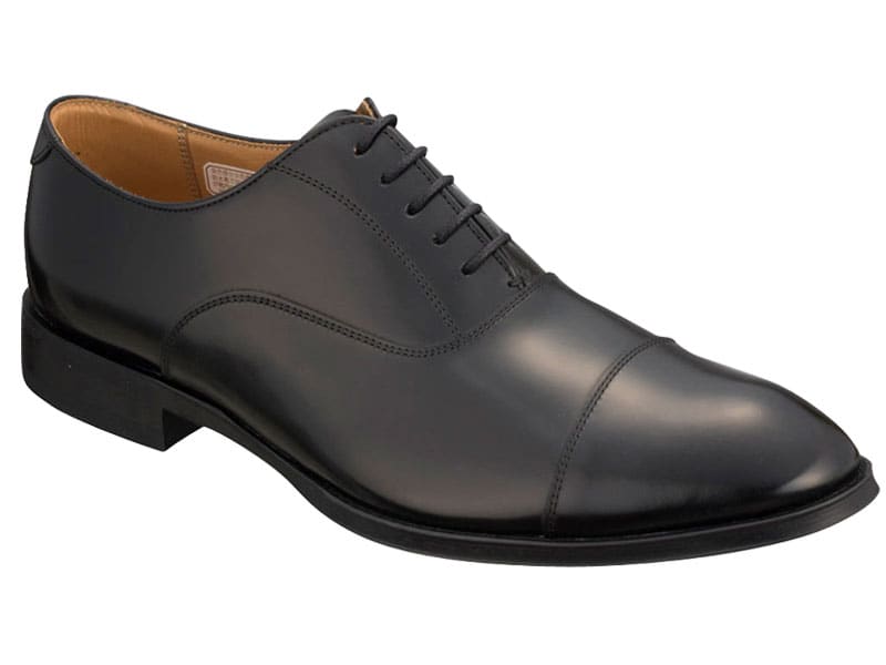 REGAL ストレートチップ 大きいサイズ（811RBCEB） | 靴のリーガル