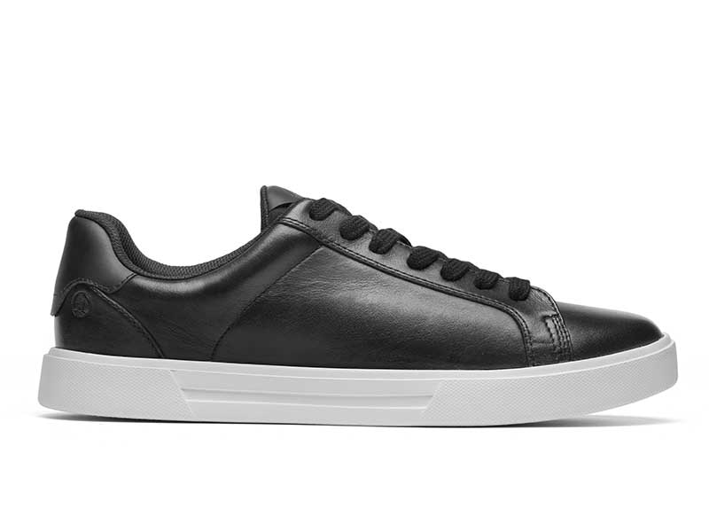 Clarks Romsey Lace ラムジーレース（848J） | 靴のリーガル