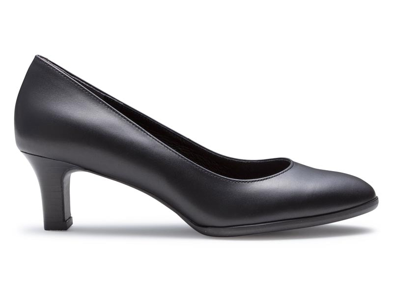 REGAL プレーンパンプス 大きめサイズ（F14JAFYA） | 靴のリーガル