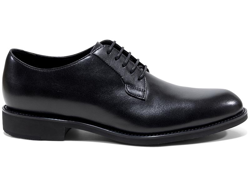 プレーントウ GORE-TEX｜リーガルコーポレーション公式オンラインショップ