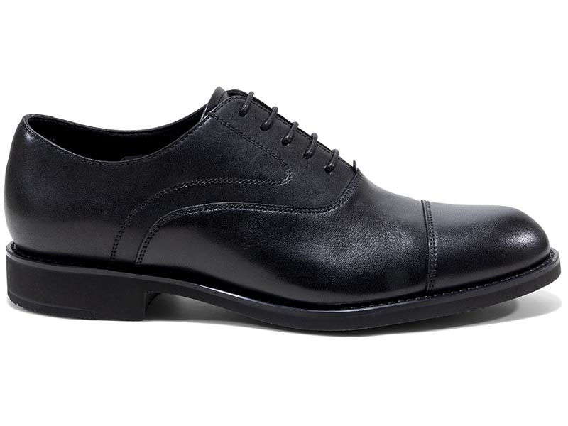 KENFORD ストレートチップ（GORE-TEX フットウェア）（KN82GTX） | 靴