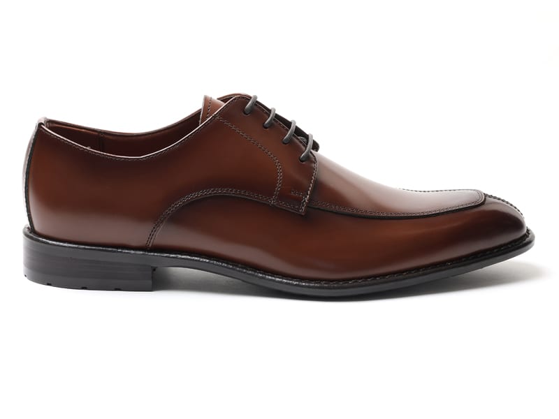 KENFORD Uチップ（KB47） | 靴のリーガルコーポレーション公式