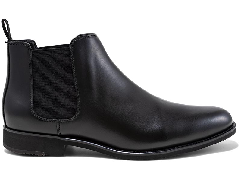 KENFORD サイドゴアブーツ（KP15C25） | 靴のリーガルコーポレーション