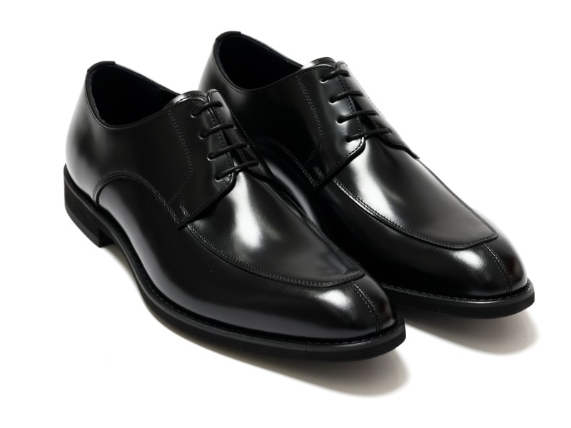 KENFORD Uチップ（KP27C24） | 靴のリーガルコーポレーション公式