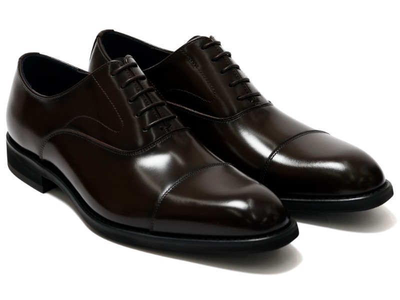 KENFORD ダークブラウン｜リーガルコーポレーション公式オンラインショップ