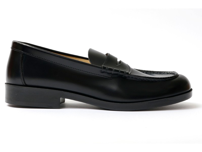 クラシック ローファー｜リーガルコーポレーション公式オンラインショップ