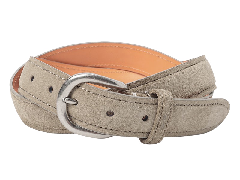 REGAL プレミアム スエードベルト（TS86） | 靴のリーガル