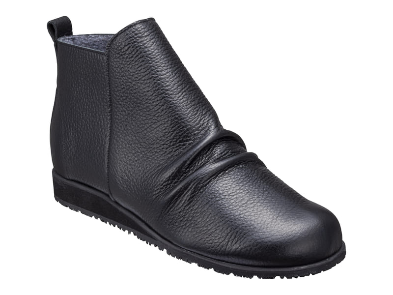 camelot ショートブーツ（UL70_S） | 靴のリーガルコーポレーション