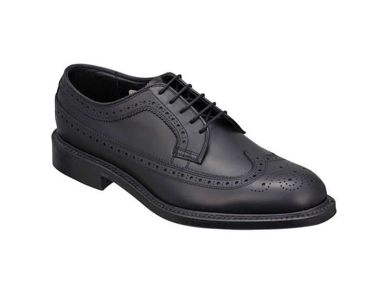 REGAL 【REGAL SHOES ORIGINAL 店舗限定販売商品 】ウイングチップ（革