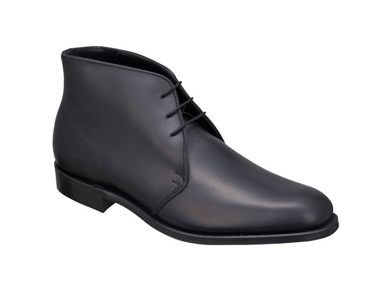 REGAL 【REGAL SHOES ORIGINAL 店舗限定販売商品 】チャッカブーツ