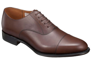 REGAL ストレートチップ 革底 大きいサイズ（01DRCHEB） | 靴の