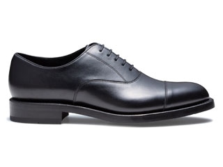 REGAL ストレートチップ（01HLCC） | 靴のリーガルコーポレーション