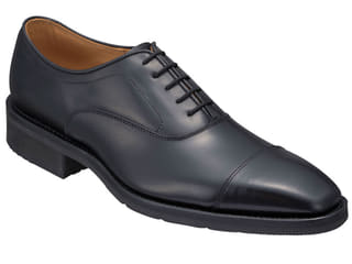 メンズビジネスシューズ ストレートチップ | 靴のリーガル