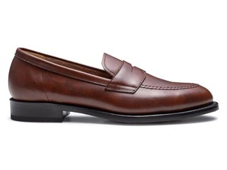 メンズ ローファー | 靴のリーガルコーポレーション公式オンラインショップ