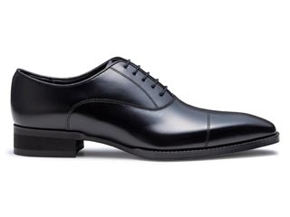 REGAL ストレートチップ（21EL） | 靴のリーガルコーポレーション公式