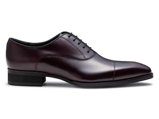 REGAL ストレートチップ（21EL） | 靴のリーガルコーポレーション公式