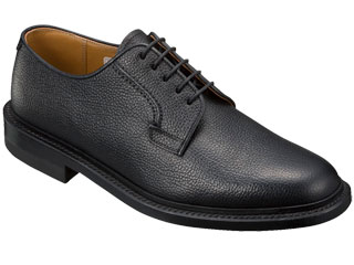 REGAL プレーントウ（2509N） | 靴のリーガルコーポレーション公式