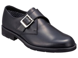 REGAL モンクストラップ（GORE-TEX フットウェア：幅広3Eウィズ