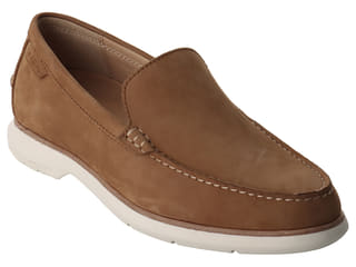 新作スリッポン | 靴のリーガルコーポレーション公式オンラインショップ