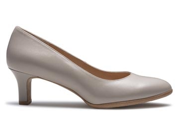パンプス【ウィメンズシューズ】 | 靴・革靴のリーガル