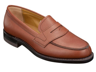 REGAL ローファー（JJ16AL） | 靴のリーガルコーポレーション公式