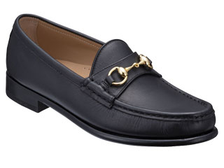 エレガントなビットローファー。 | 靴のリーガルコーポレーション公式