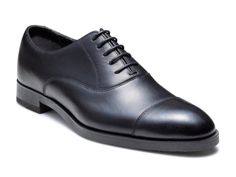 REGAL ストレートチップ GORE-TEX（21JLCC） | 靴のリーガル