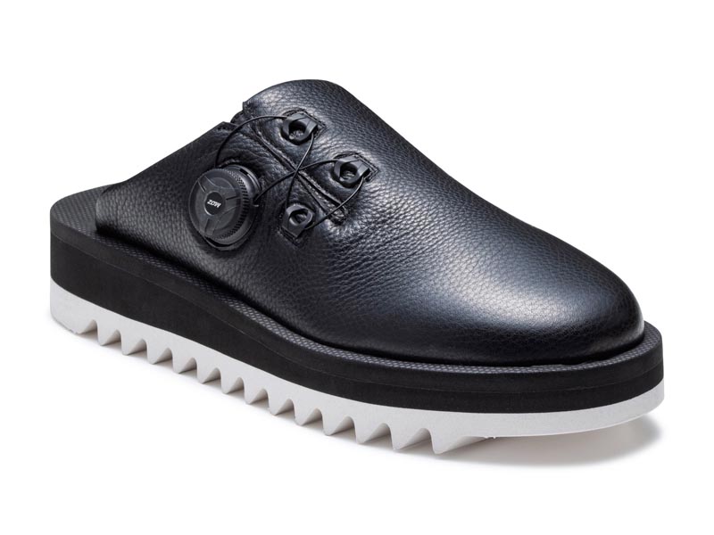 REGAL クロッグサンダル（65JLBC） | 靴のリーガルコーポレーション