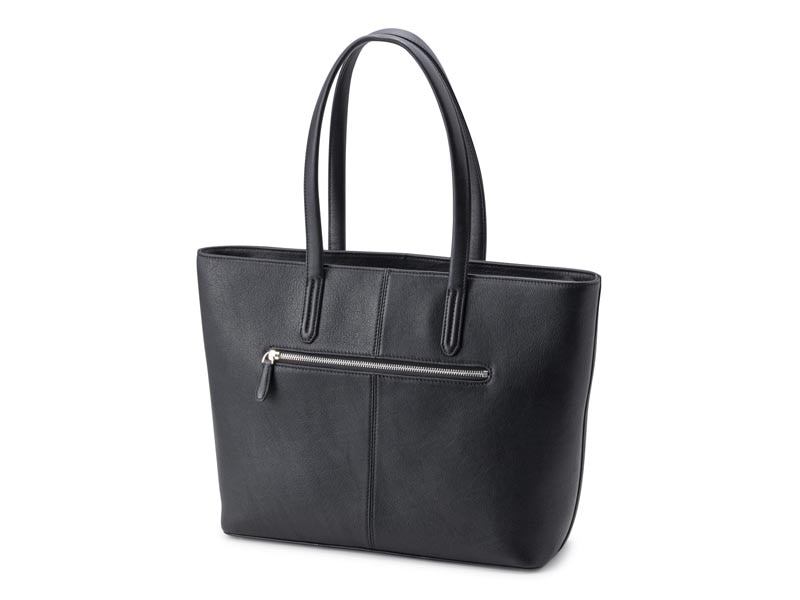 REGAL レザートートバッグ（TK81） | 靴のリーガルコーポレーション