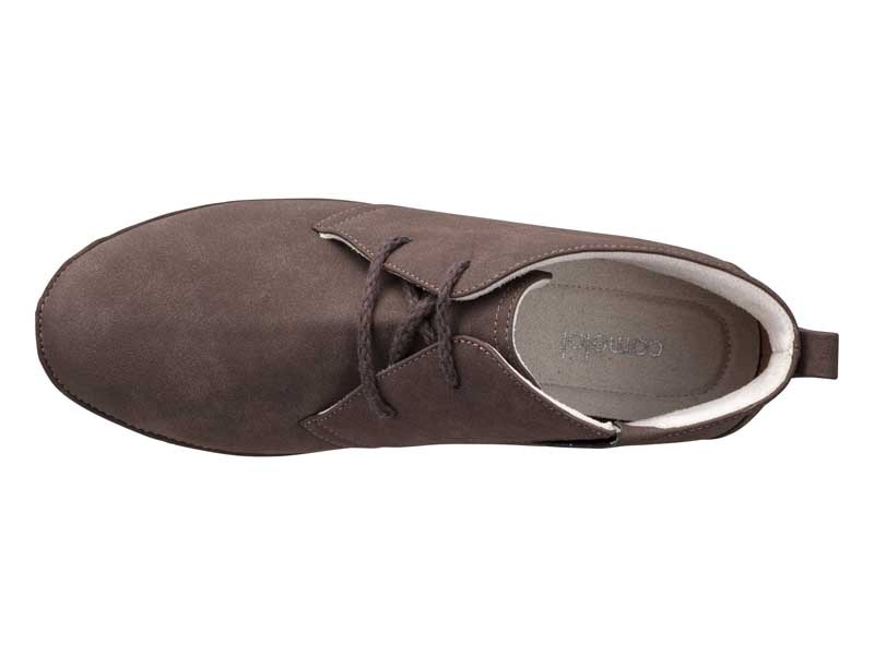 camelot ショートブーツ（UM12AE） | 靴のリーガルコーポレーション