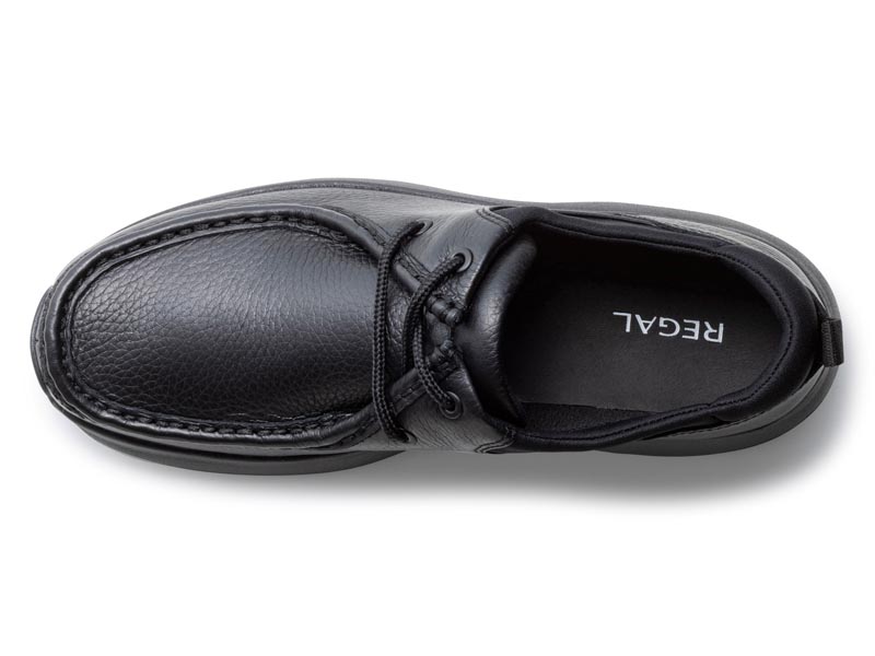 REGAL チロリアン（83JLBA） | 靴のリーガルコーポレーション公式