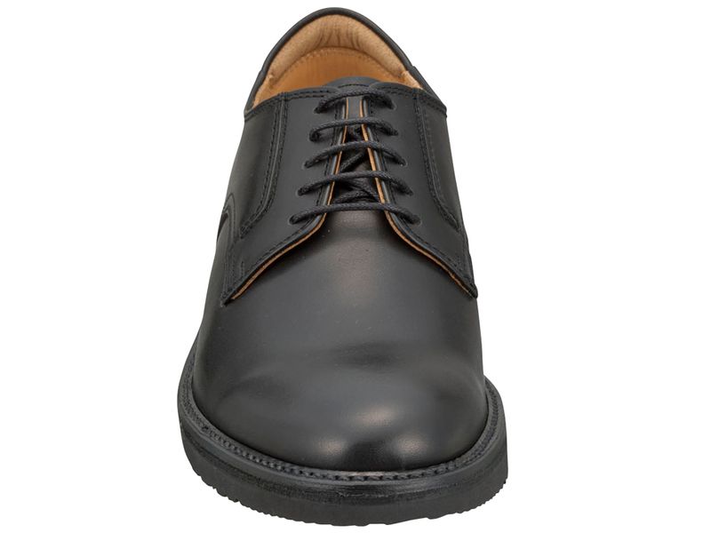 Regal Walker プレーントウ（101WAH） | 靴のリーガルコーポレーション