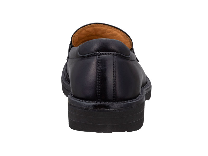 Regal Walker ローファー 幅広EEE（146WAH） | 靴のリーガル