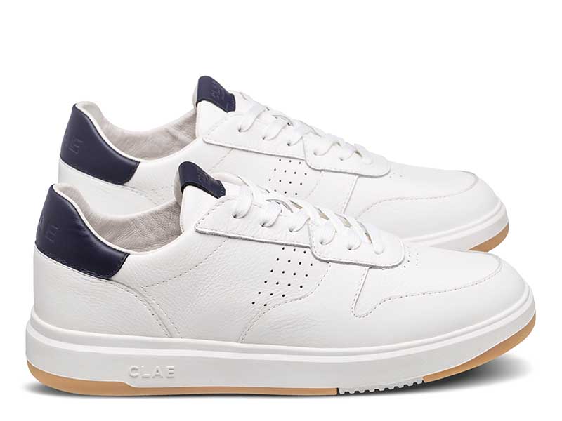 CLAE CLAE - MOSES モーゼ（LA40_S） | 靴のリーガルコーポレーション