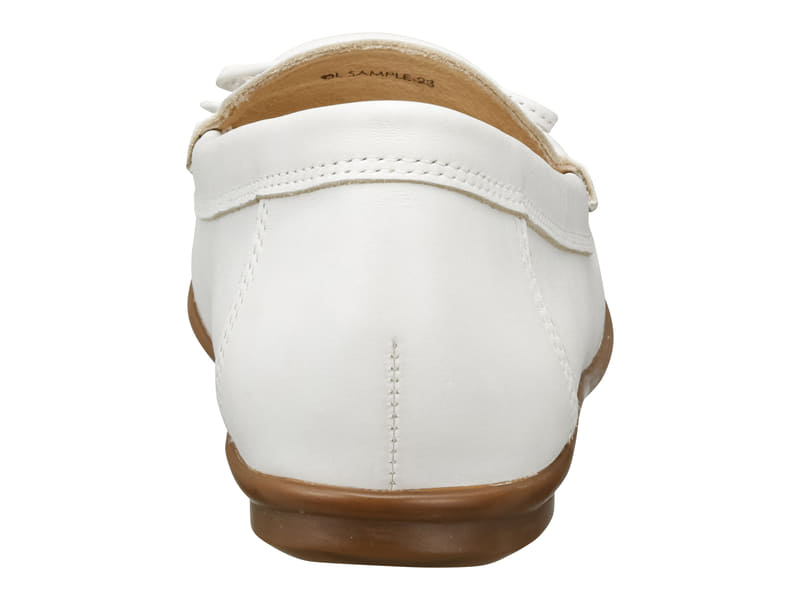 R. リボン付きフラットシューズ（S05C） | 靴のリーガル