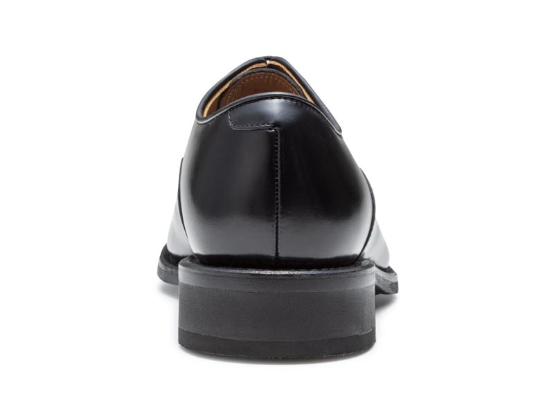 REGAL ストレートチップ（31JLCA） | 靴のリーガルコーポレーション