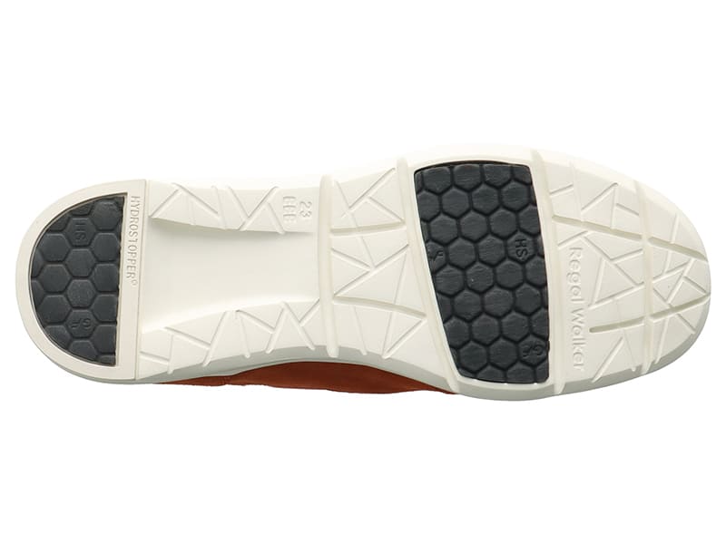 Regal Walker チロリアンシューズ（GORE-TEX フットウェア）（HC48_S