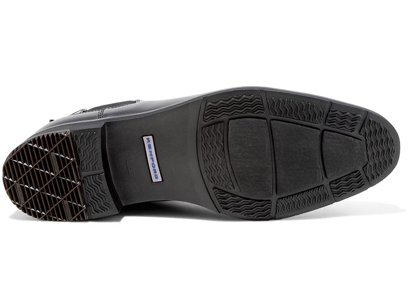 KENFORD サイドゴアブーツ（KP15C25） | 靴のリーガルコーポレーション