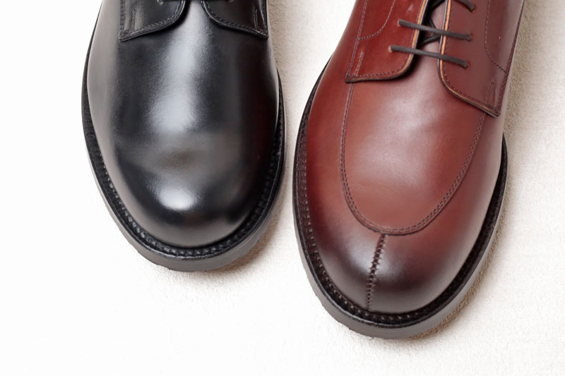 REGAL ストレートチップ GORE-TEX（01ELCE） | 靴のリーガル