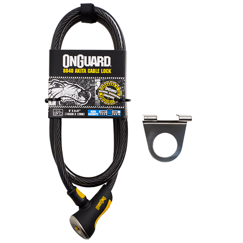 シーサッカー タロン サイクルラック SeaSucker |自転車