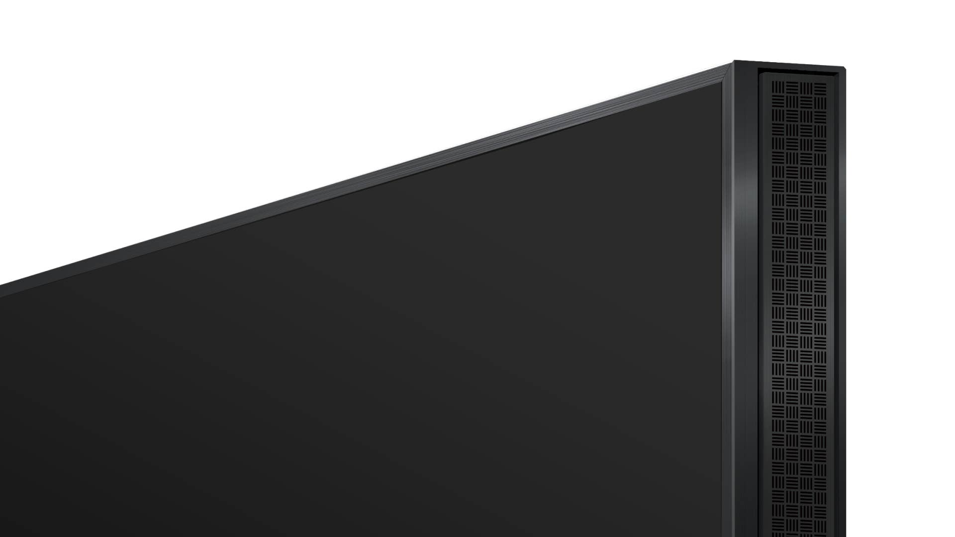 れページ 仕様表：ZX1 series ZX1R｜REGZA<レグザ>