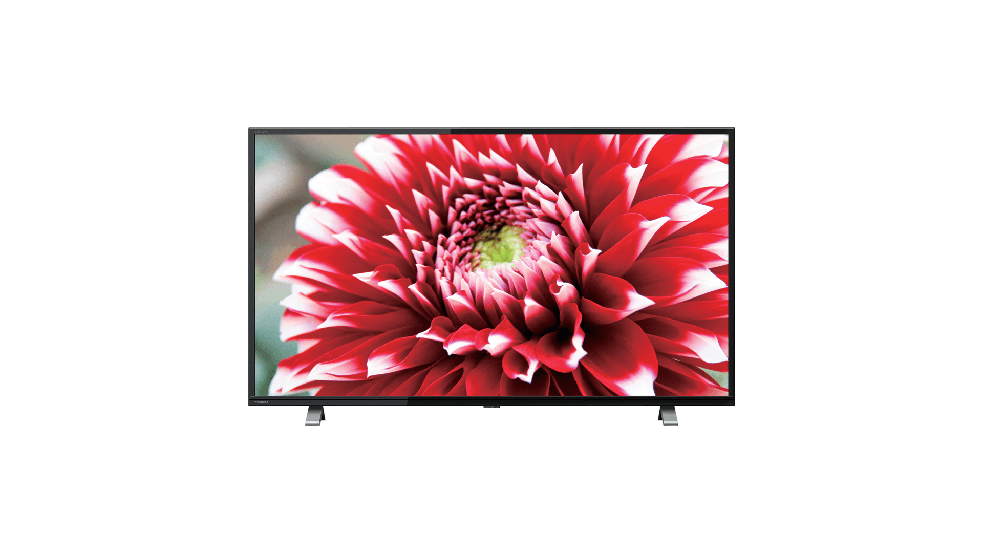 極美品 東芝 REGZA 32インチ液晶テレビ 32V34 2023年製 高年式 Amazon | REGZA 32V型 液晶テレビ レグザ 32V34 ハイビジョン 外付け