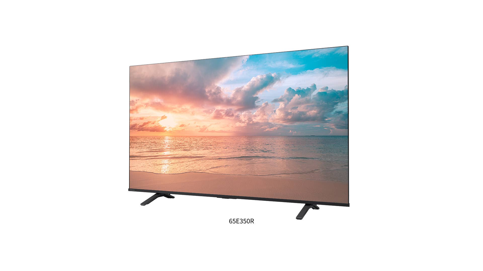 淳さま専用】REGZA 65V型 4K液晶テレビ 65E350R 淳さま専用】REGZA 65V